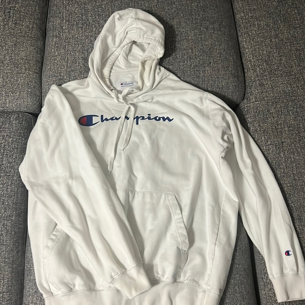 Champion Sweatshirt